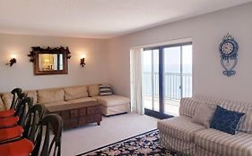 Sea Watch Condos II